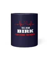Black Mug 11oz Black Mug 11oz
