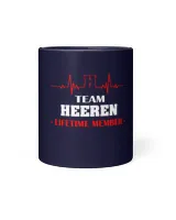 Black Mug 11oz Black Mug 11oz