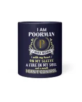 Black Mug 11oz Black Mug 11oz