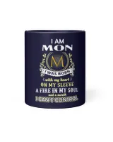 Black Mug 11oz Black Mug 11oz