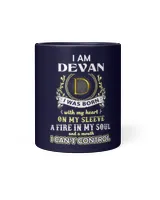 Black Mug 11oz Black Mug 11oz