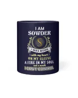 Black Mug 11oz Black Mug 11oz