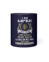 Black Mug 11oz Black Mug 11oz