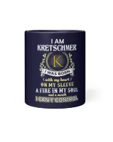 Black Mug 11oz Black Mug 11oz