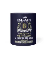 Black Mug 11oz Black Mug 11oz