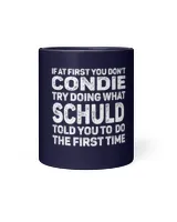 Black Mug 11oz Black Mug 11oz