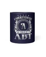 Black Mug 11oz Black Mug 11oz