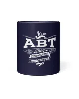 Black Mug 11oz Black Mug 11oz