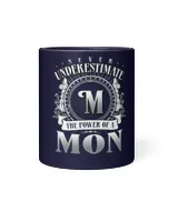 Black Mug 11oz Black Mug 11oz