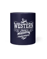 Black Mug 11oz Black Mug 11oz