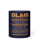 Black Mug 11oz Black Mug 11oz
