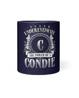 Black Mug 11oz Black Mug 11oz