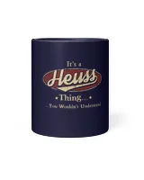 Black Mug 11oz Black Mug 11oz