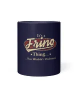 Black Mug 11oz Black Mug 11oz