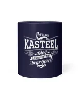 Black Mug 11oz Black Mug 11oz