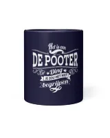 Black Mug 11oz Black Mug 11oz