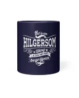 Black Mug 11oz Black Mug 11oz