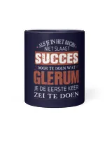 Black Mug 11oz Black Mug 11oz