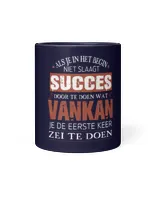 Black Mug 11oz Black Mug 11oz