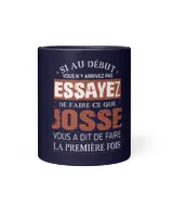 Black Mug 11oz Black Mug 11oz