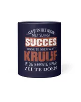 Black Mug 11oz Black Mug 11oz