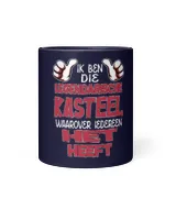 Black Mug 11oz Black Mug 11oz