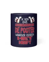 Black Mug 11oz Black Mug 11oz