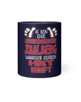 Black Mug 11oz Black Mug 11oz