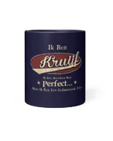 Black Mug 11oz Black Mug 11oz