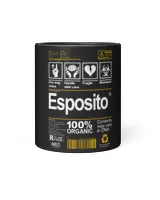 esposito 051FT1