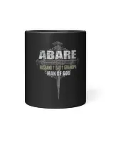 abare 065T11