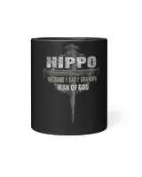 hippo 065FT26