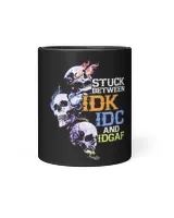 Black Mug 11oz Black Mug 11oz
