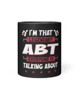 Black Mug 11oz Black Mug 11oz