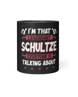 Black Mug 11oz Black Mug 11oz
