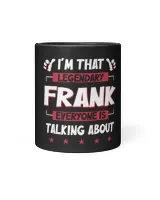Black Mug 11oz Black Mug 11oz