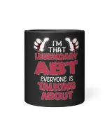 Black Mug 11oz Black Mug 11oz