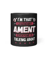 Black Mug 11oz Black Mug 11oz