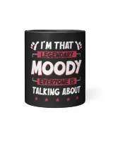Black Mug 11oz Black Mug 11oz