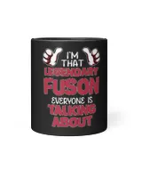 Black Mug 11oz Black Mug 11oz