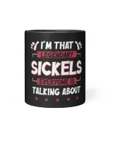 Black Mug 11oz Black Mug 11oz