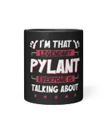 Black Mug 11oz Black Mug 11oz