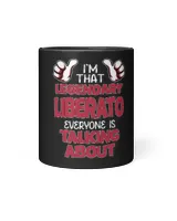 Black Mug 11oz Black Mug 11oz