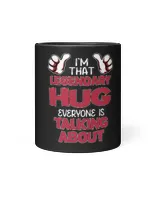 Black Mug 11oz Black Mug 11oz