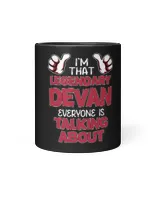 Black Mug 11oz Black Mug 11oz