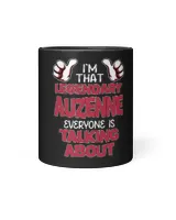 Black Mug 11oz Black Mug 11oz