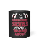 Black Mug 11oz Black Mug 11oz