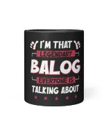 Black Mug 11oz Black Mug 11oz