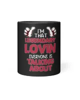 Black Mug 11oz Black Mug 11oz