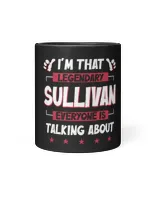 Black Mug 11oz Black Mug 11oz